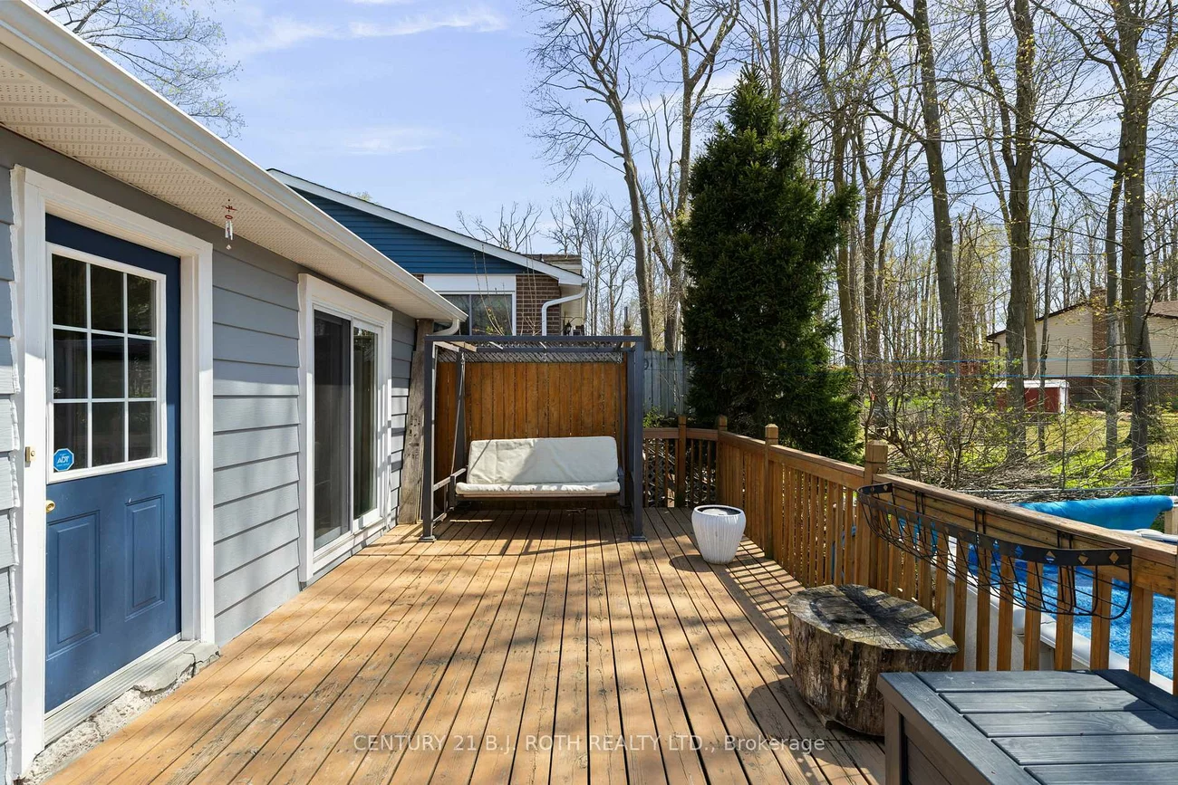 117, SPRINGDALE, Cundles East, Barrie