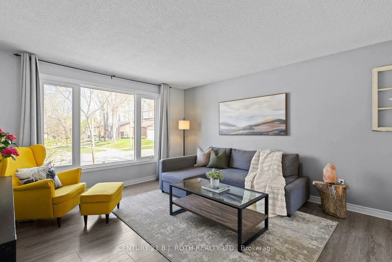 117, SPRINGDALE, Cundles East, Barrie