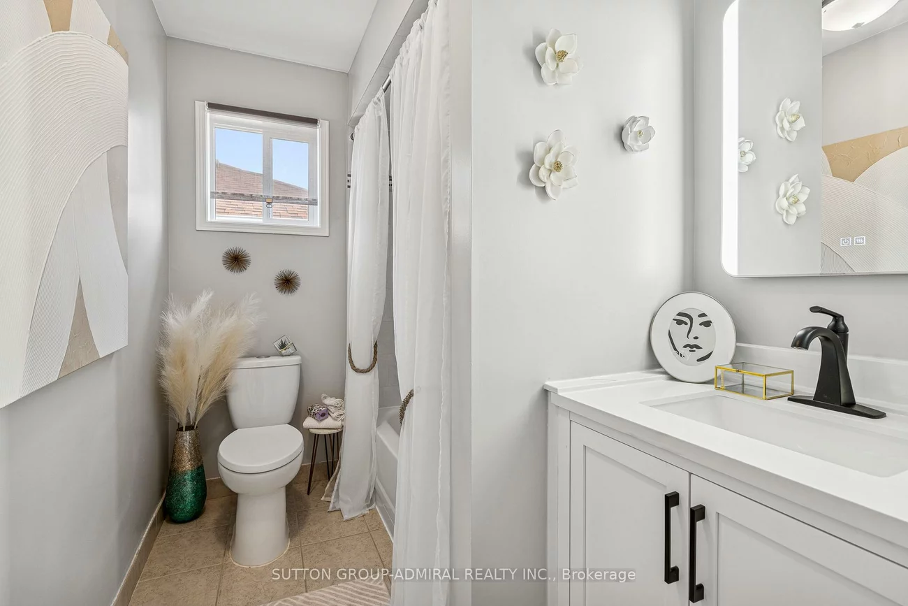 39, CHURCHLAND, Holly, Barrie