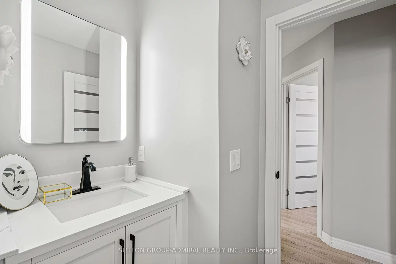 39, CHURCHLAND, Holly, Barrie