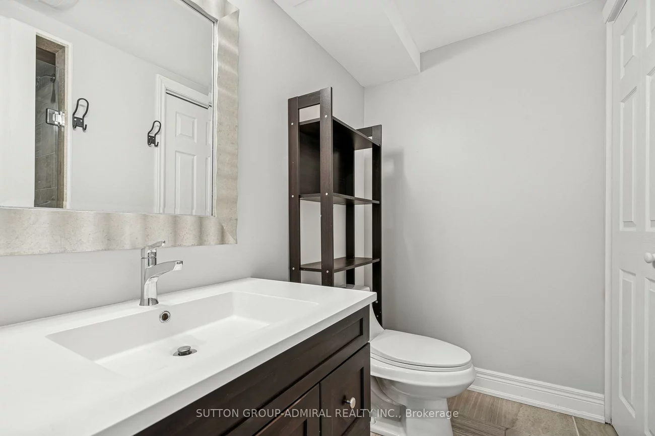 39, CHURCHLAND, Holly, Barrie