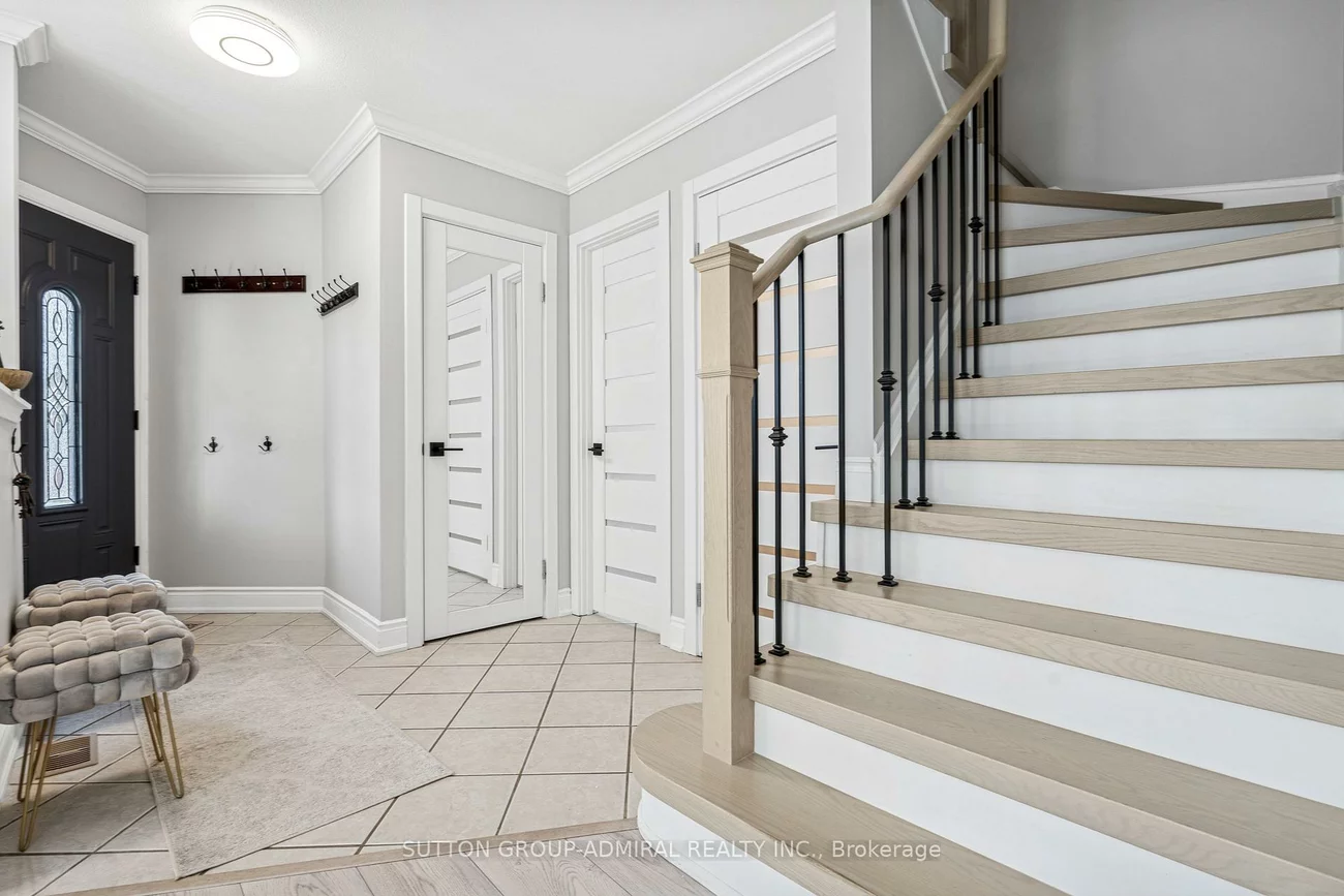 39, CHURCHLAND, Holly, Barrie
