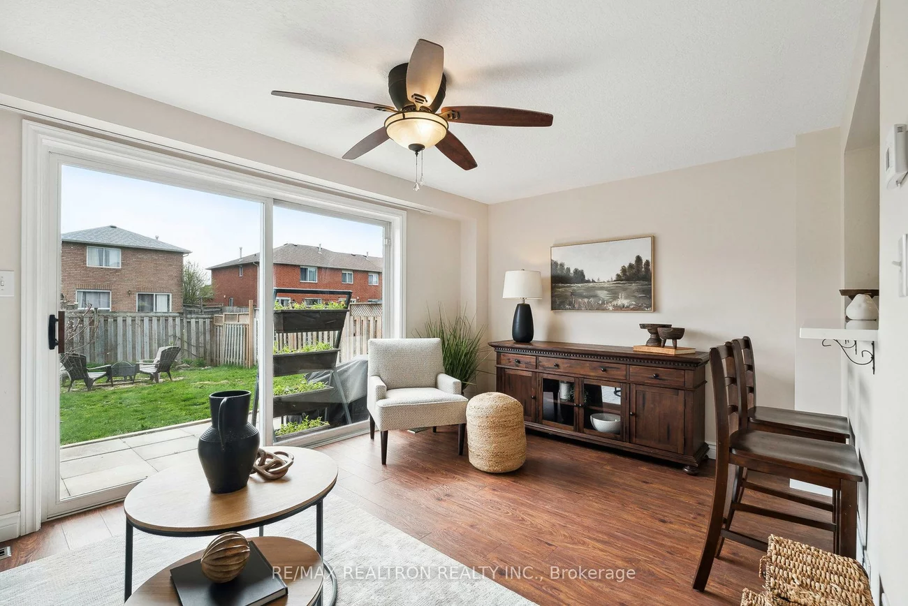 9, Epsom, Georgian Drive, Barrie