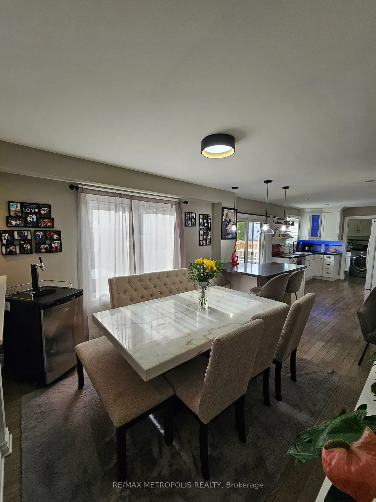 16, Snowden, Innis-Shore, Barrie