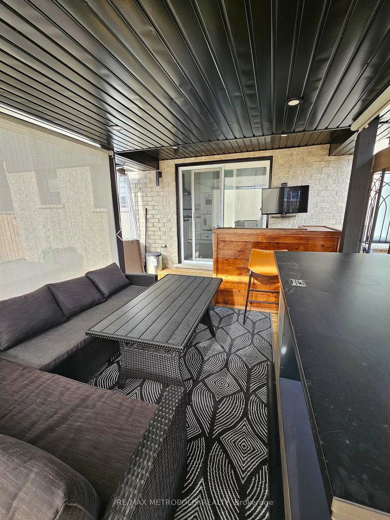 16, Snowden, Innis-Shore, Barrie
