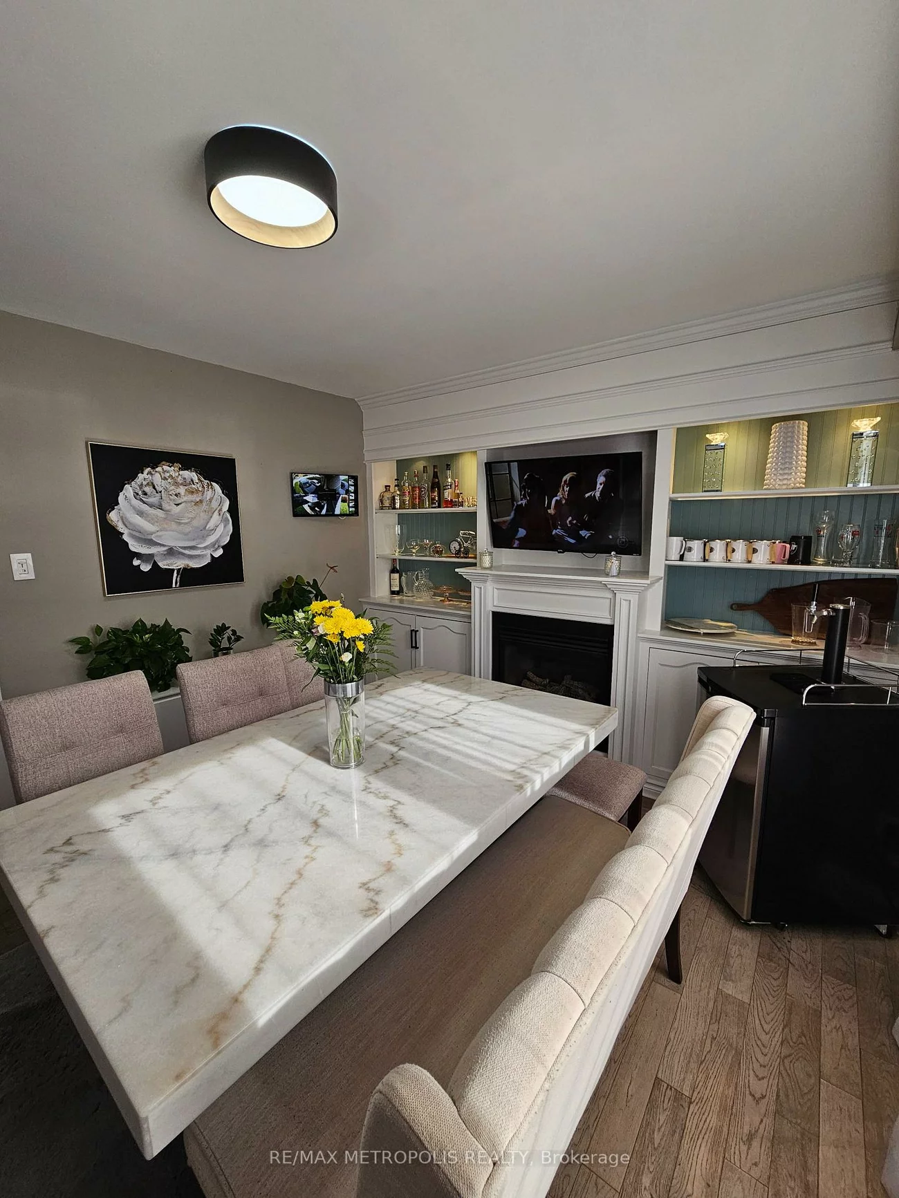 16, Snowden, Innis-Shore, Barrie