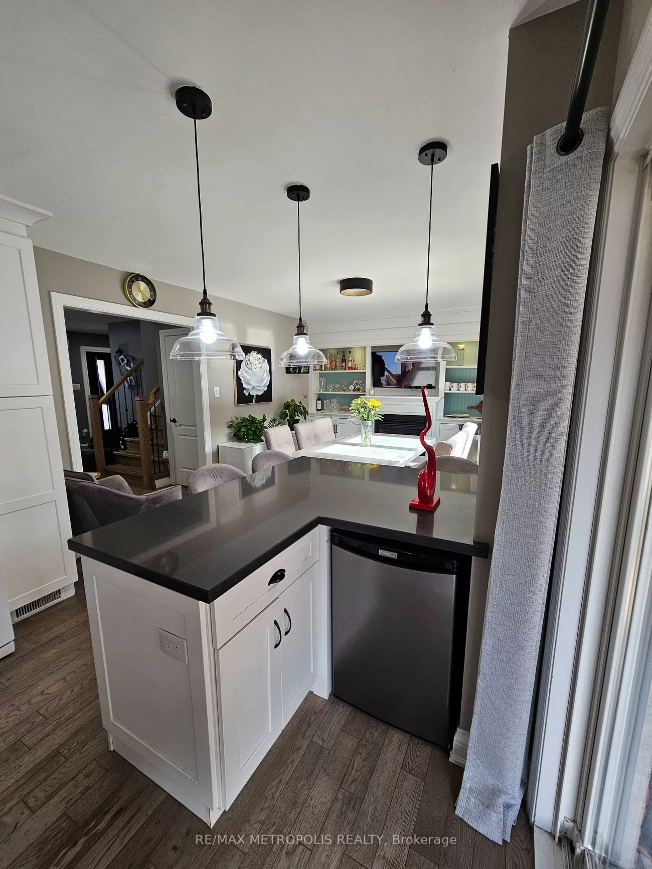 16, Snowden, Innis-Shore, Barrie