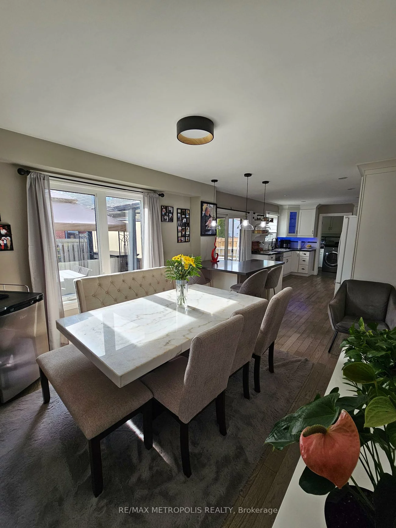 16, Snowden, Innis-Shore, Barrie