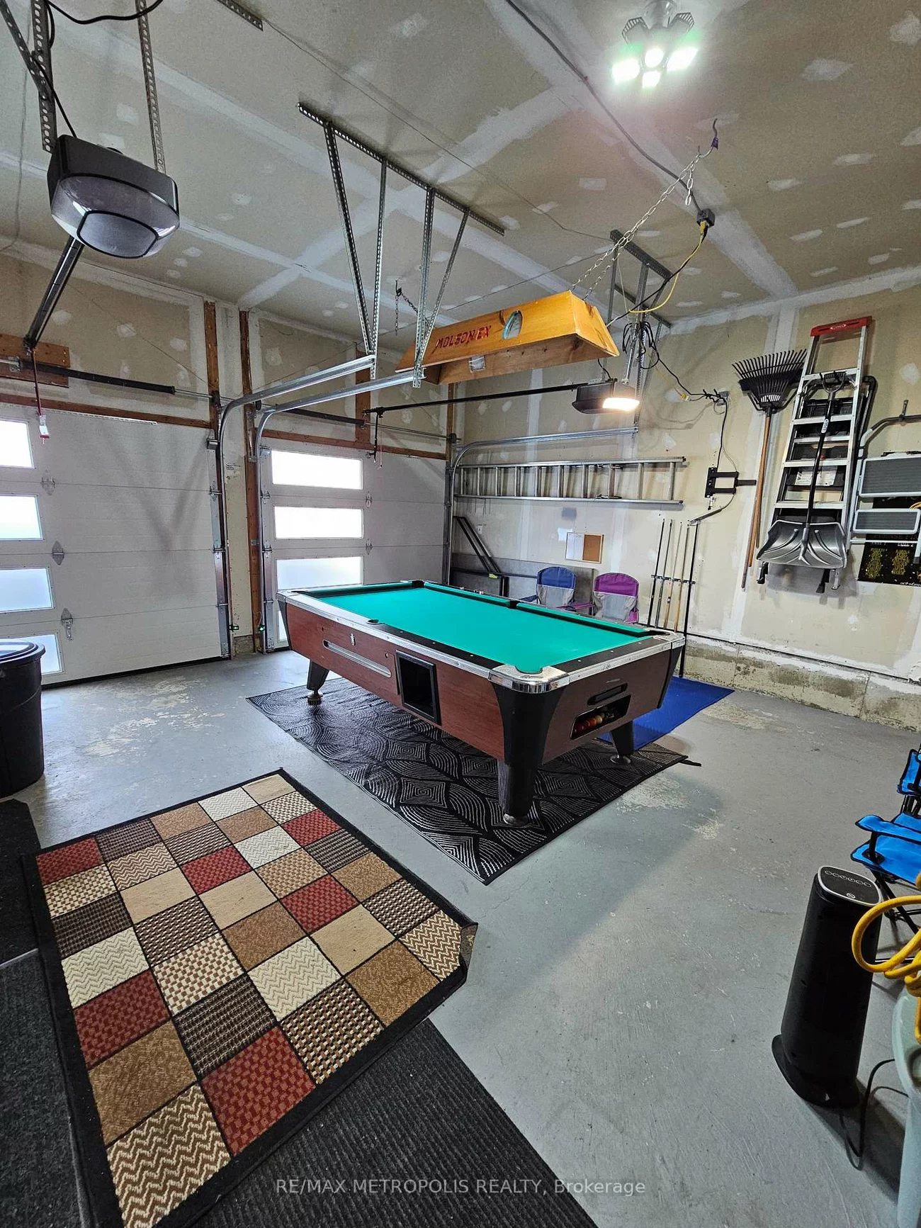 16, Snowden, Innis-Shore, Barrie