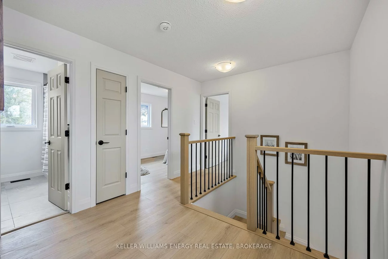 8, Heath, Cundles East, Barrie