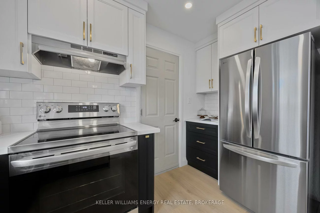 8, Heath, Cundles East, Barrie