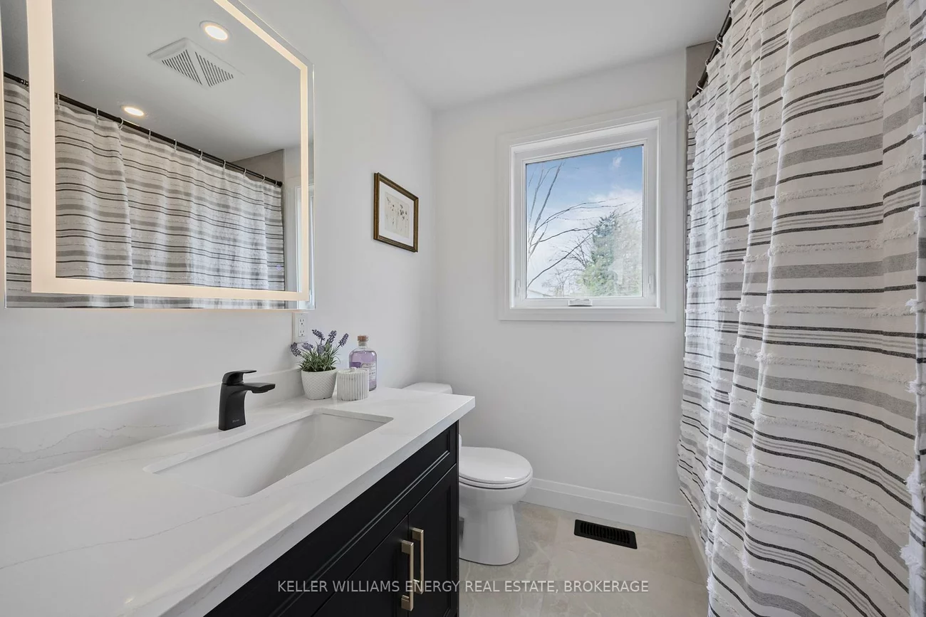 8, Heath, Cundles East, Barrie
