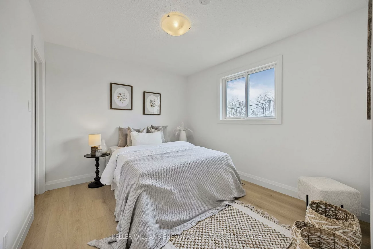8, Heath, Cundles East, Barrie