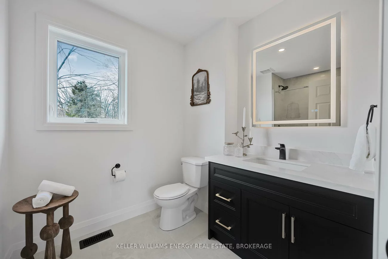8, Heath, Cundles East, Barrie