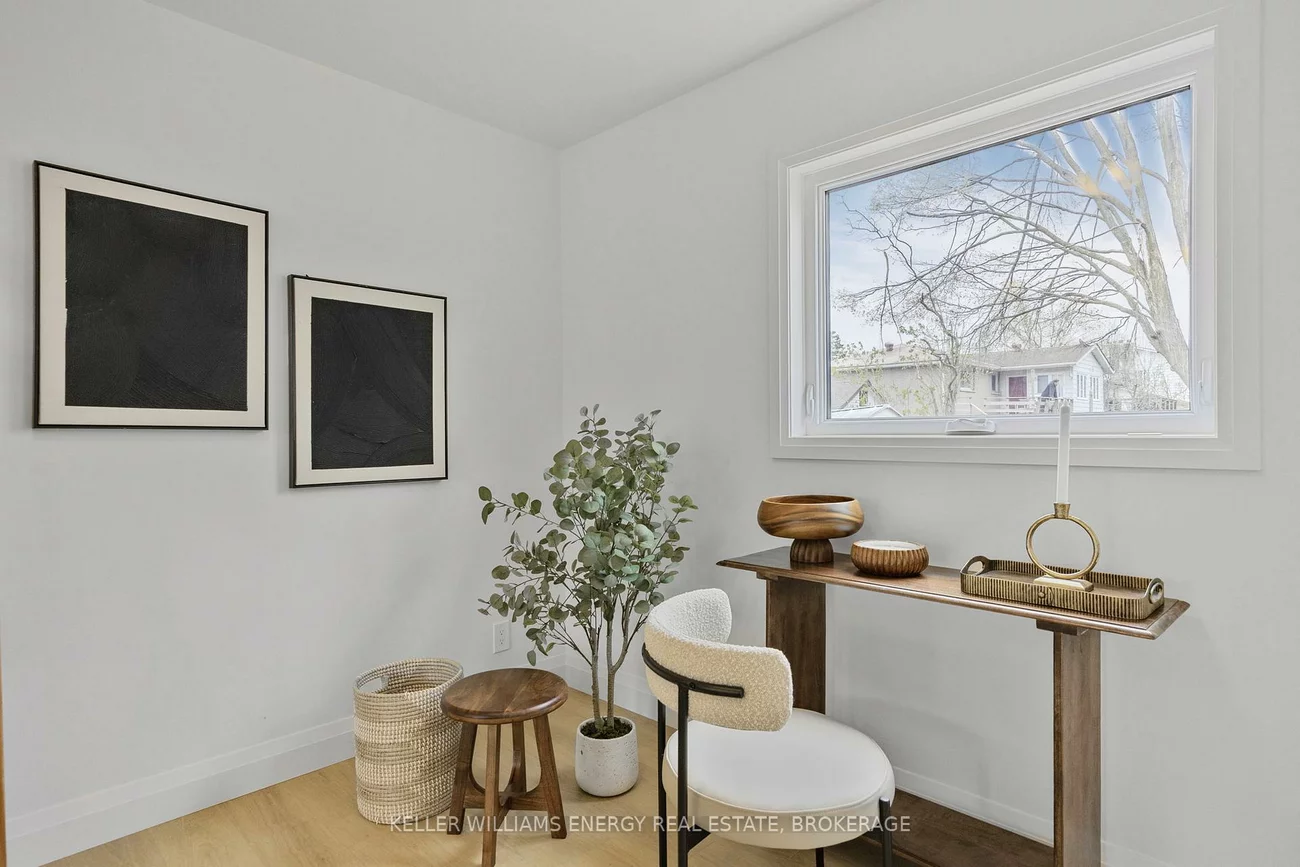 8, Heath, Cundles East, Barrie