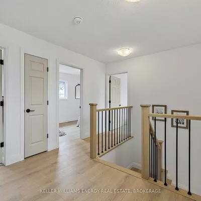 8, Heath, Cundles East, Barrie