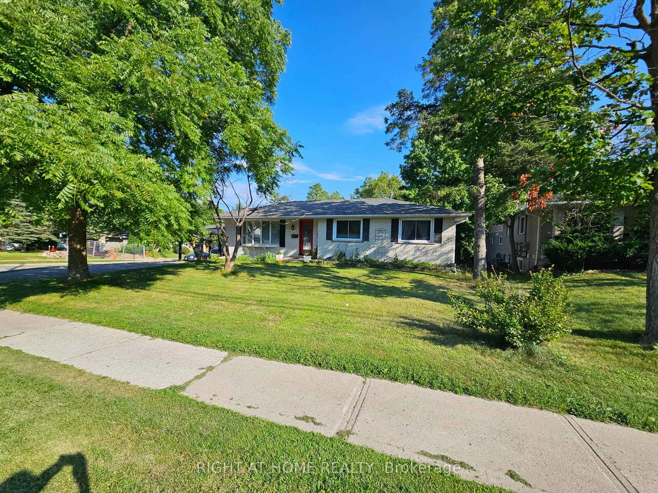 63, Cundles, Cundles East, Barrie