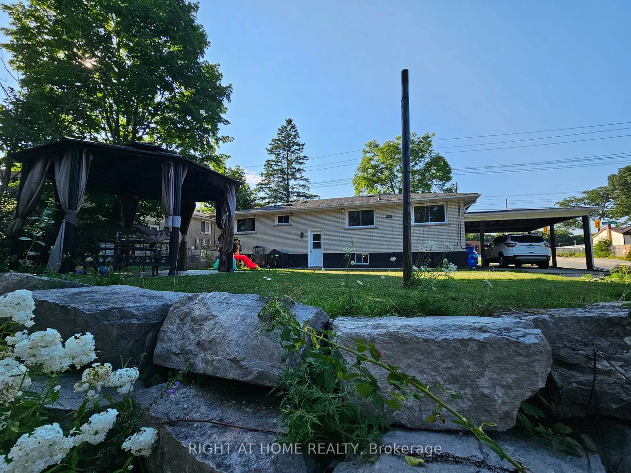 63, Cundles, Cundles East, Barrie