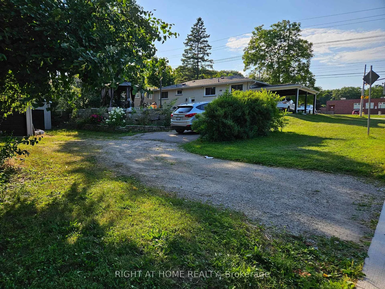 63, Cundles, Cundles East, Barrie