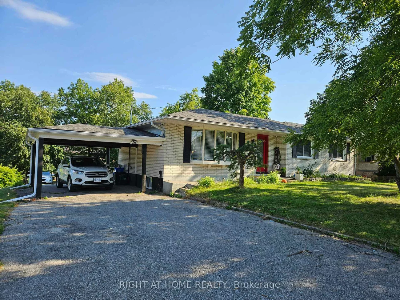 63, Cundles, Cundles East, Barrie