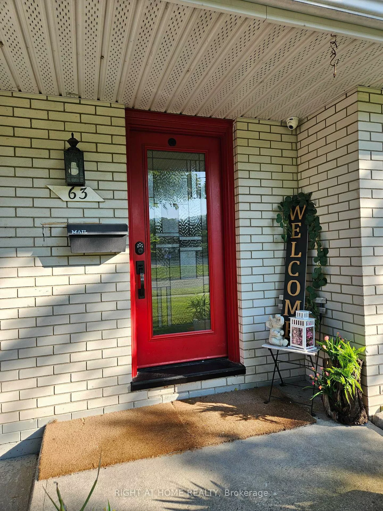 63, Cundles, Cundles East, Barrie