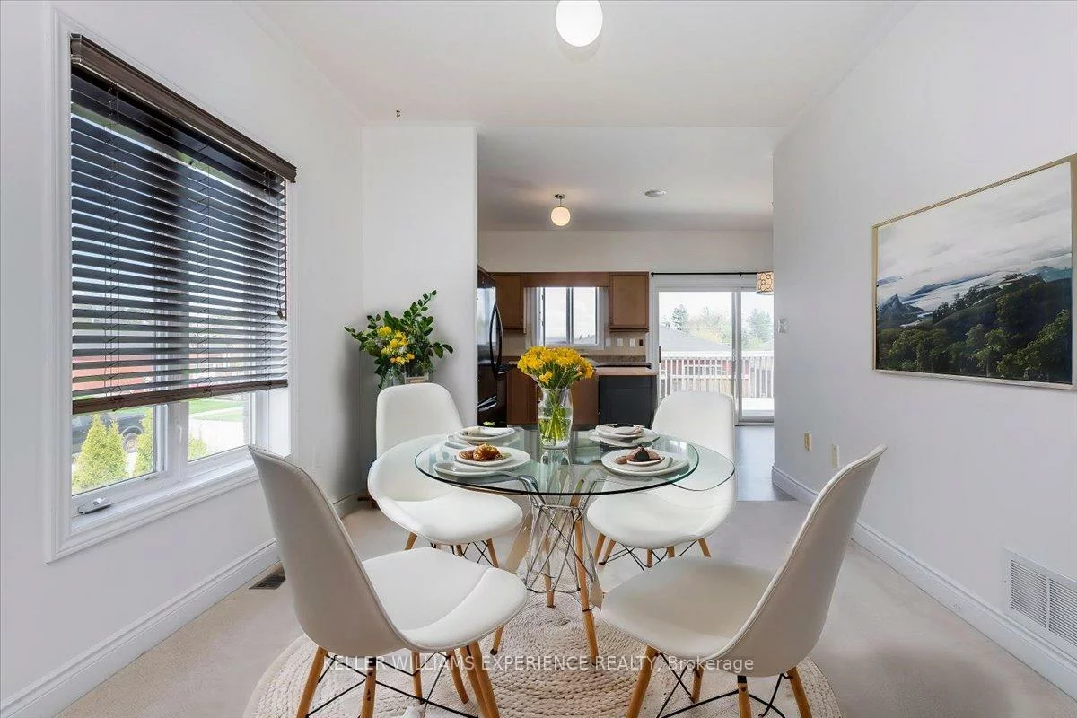 33, Primrose, Ardagh, Barrie