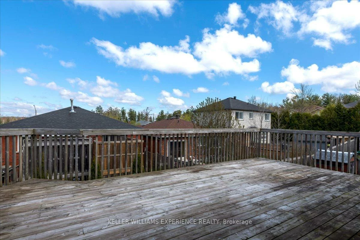 33, Primrose, Ardagh, Barrie