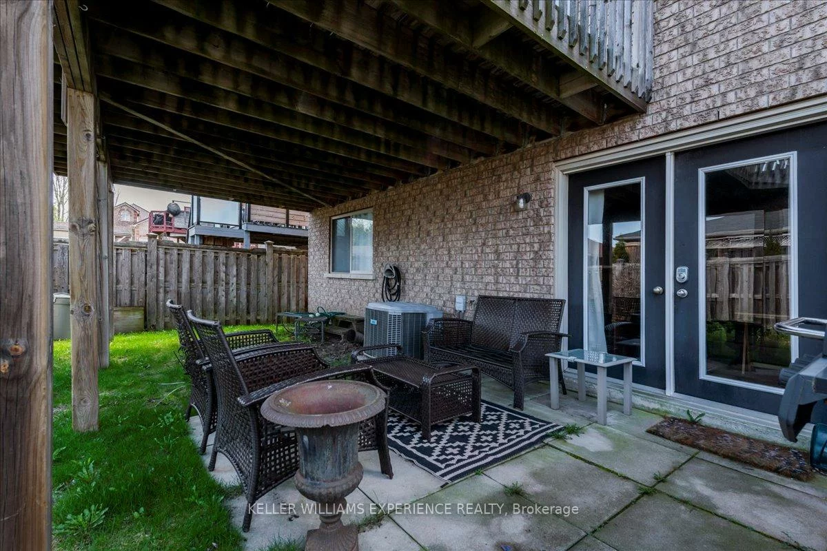 33, Primrose, Ardagh, Barrie