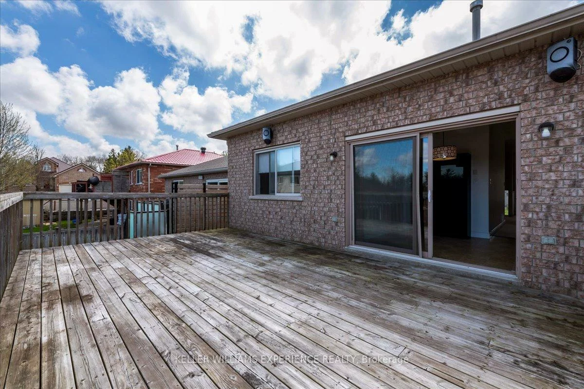 33, Primrose, Ardagh, Barrie