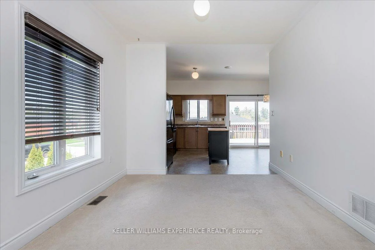 33, Primrose, Ardagh, Barrie