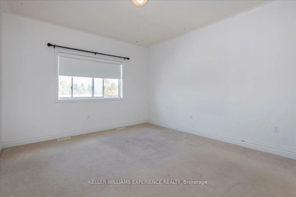 33, Primrose, Ardagh, Barrie