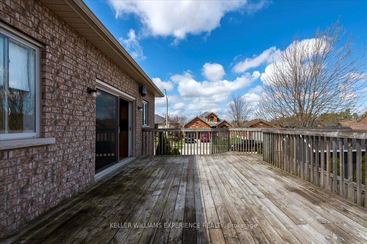 33, Primrose, Ardagh, Barrie