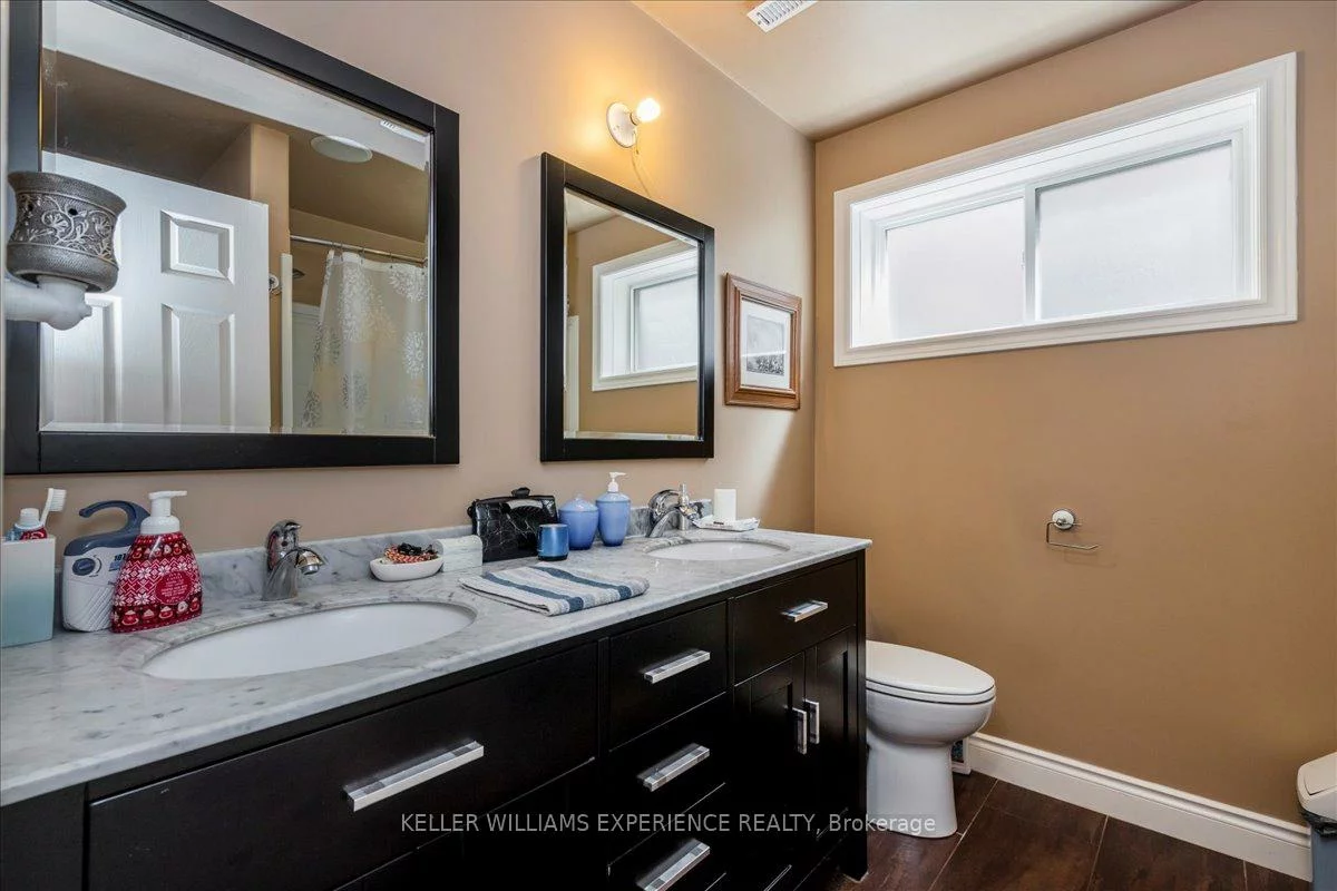 33, Primrose, Ardagh, Barrie