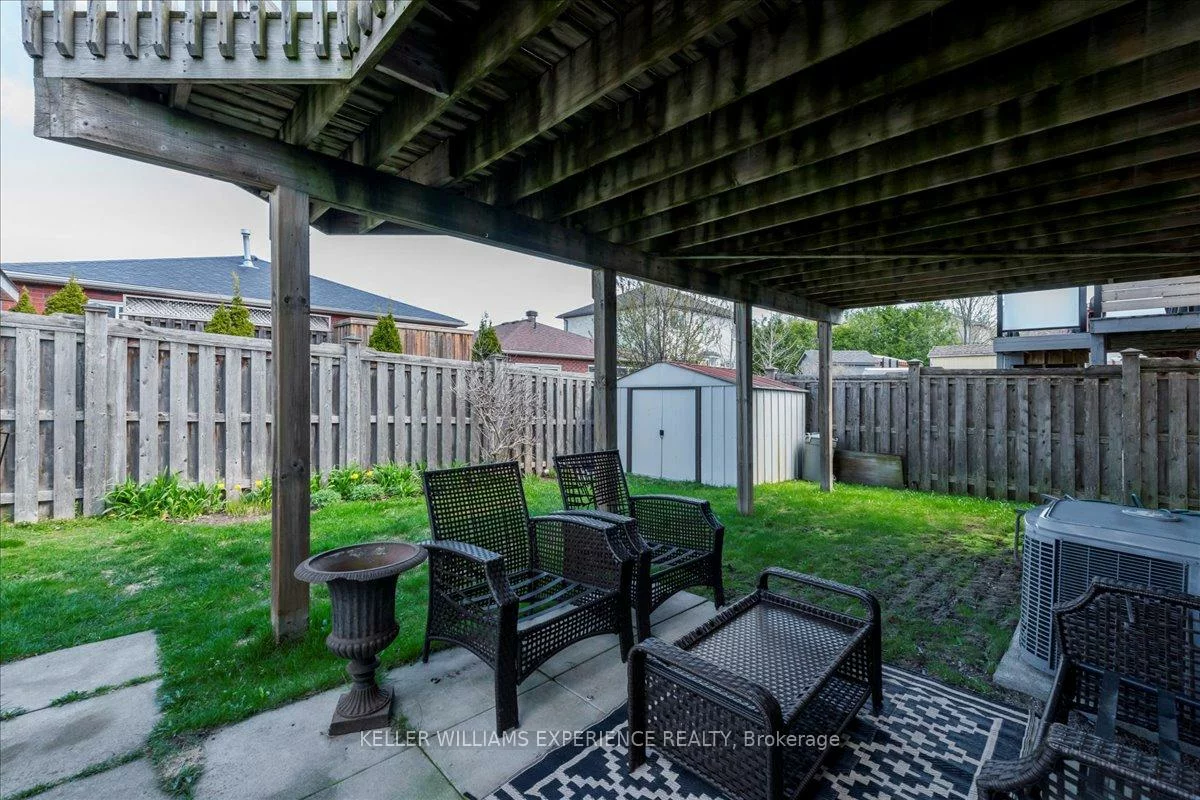 33, Primrose, Ardagh, Barrie