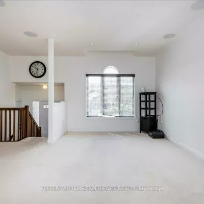 33, Primrose, Ardagh, Barrie