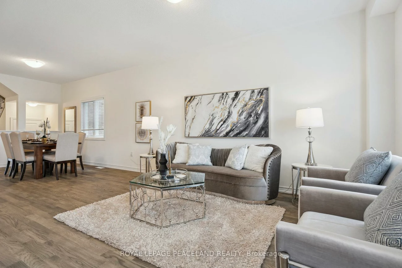 15, Harvest, Rural Barrie Southeast, Barrie