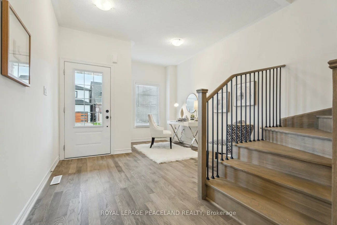 15, Harvest, Rural Barrie Southeast, Barrie