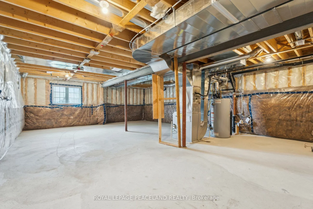 15, Harvest, Rural Barrie Southeast, Barrie