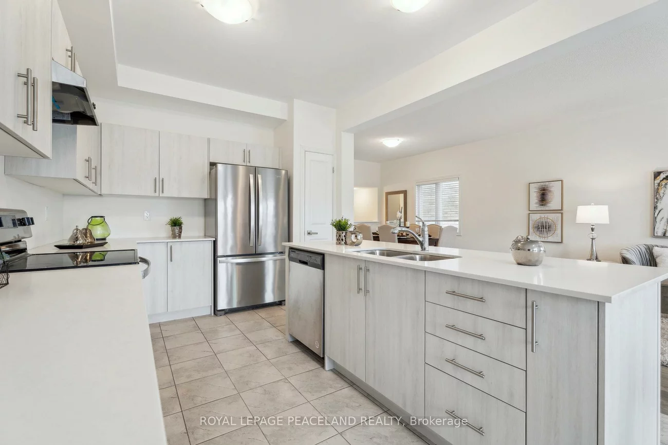 15, Harvest, Rural Barrie Southeast, Barrie