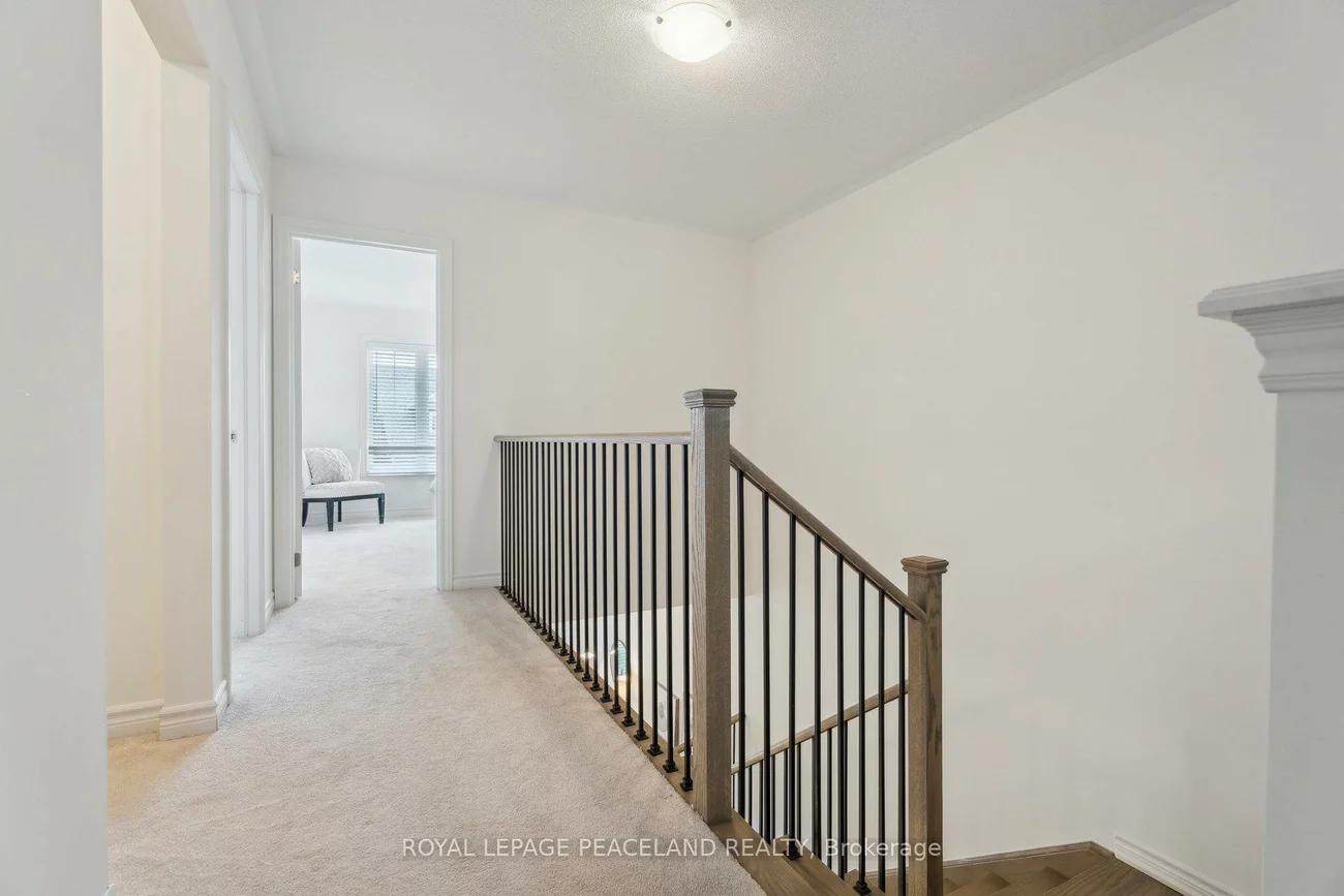 15, Harvest, Rural Barrie Southeast, Barrie