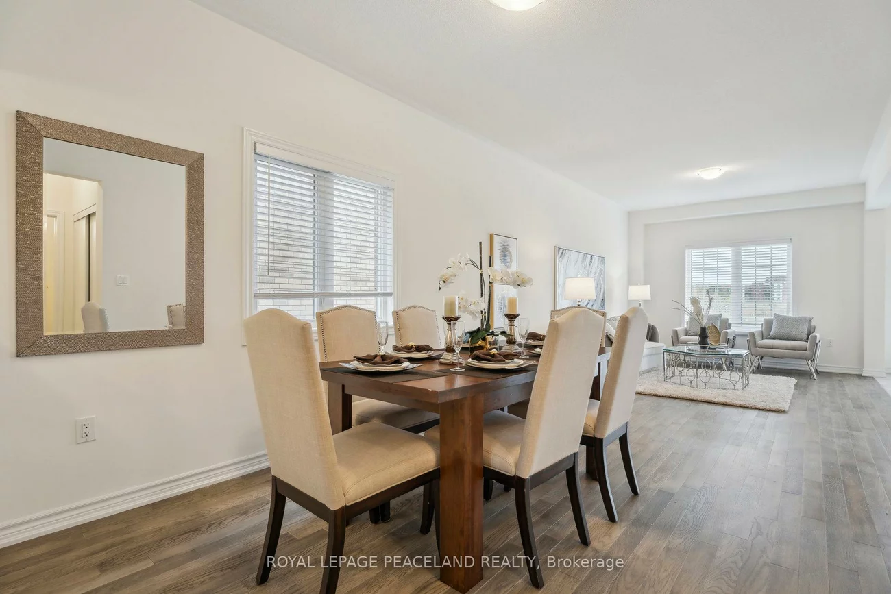 15, Harvest, Rural Barrie Southeast, Barrie