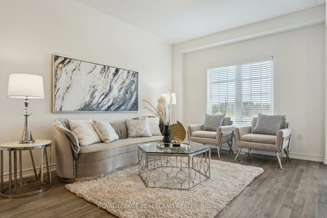15, Harvest, Rural Barrie Southeast, Barrie