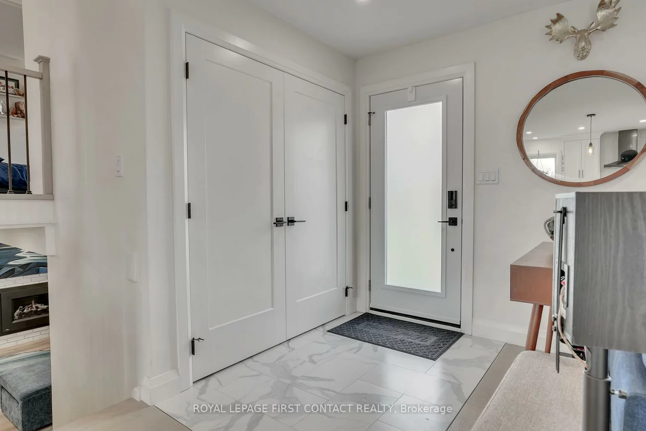 248, Cedar, Bayshore, Barrie