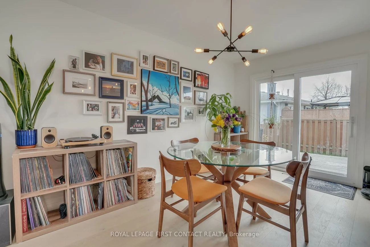 248, Cedar, Bayshore, Barrie