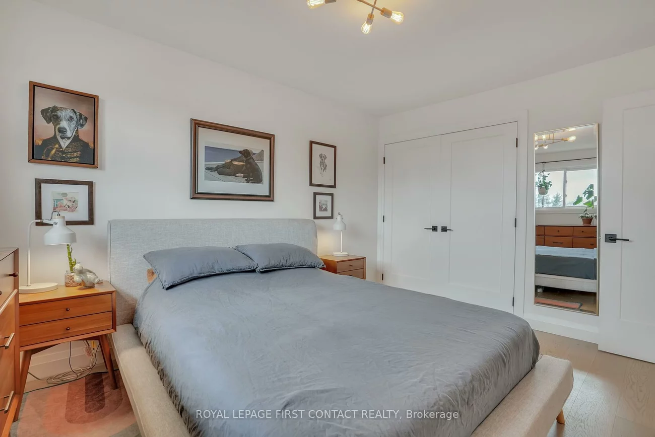 248, Cedar, Bayshore, Barrie