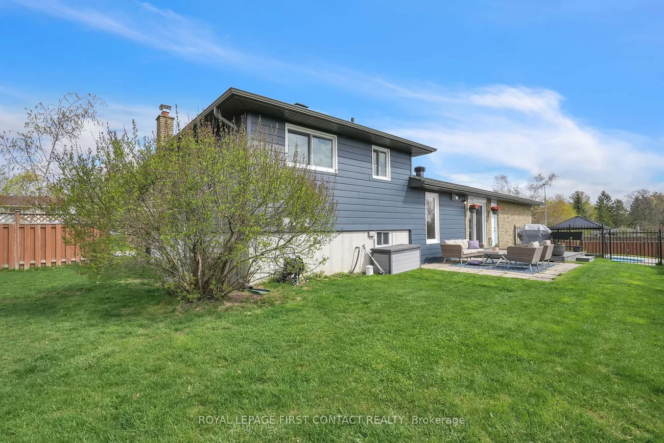 248, Cedar, Bayshore, Barrie
