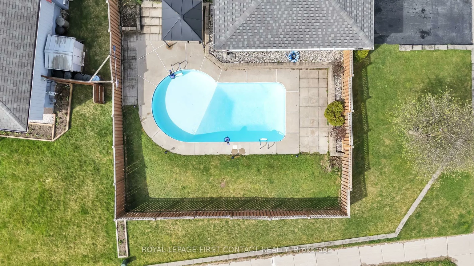 248, Cedar, Bayshore, Barrie