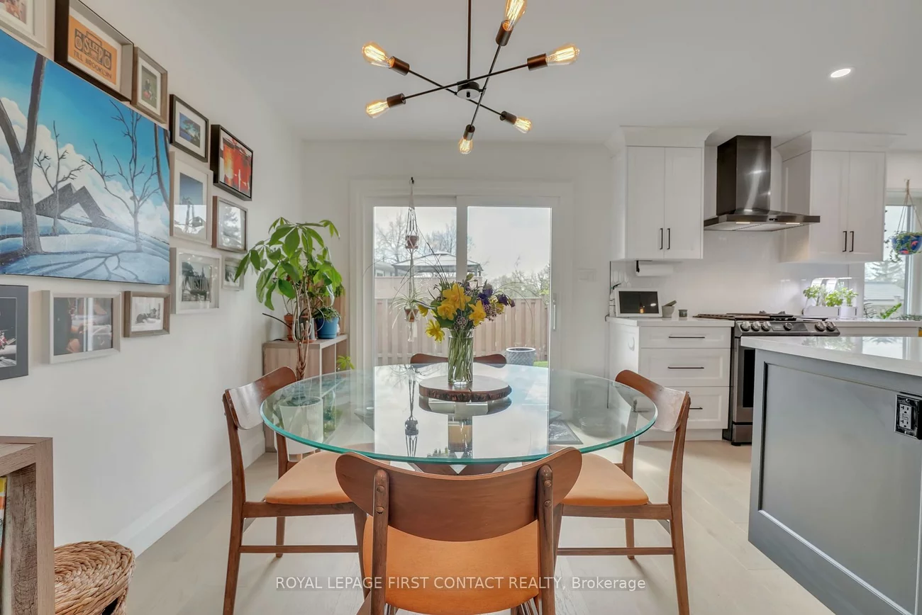 248, Cedar, Bayshore, Barrie