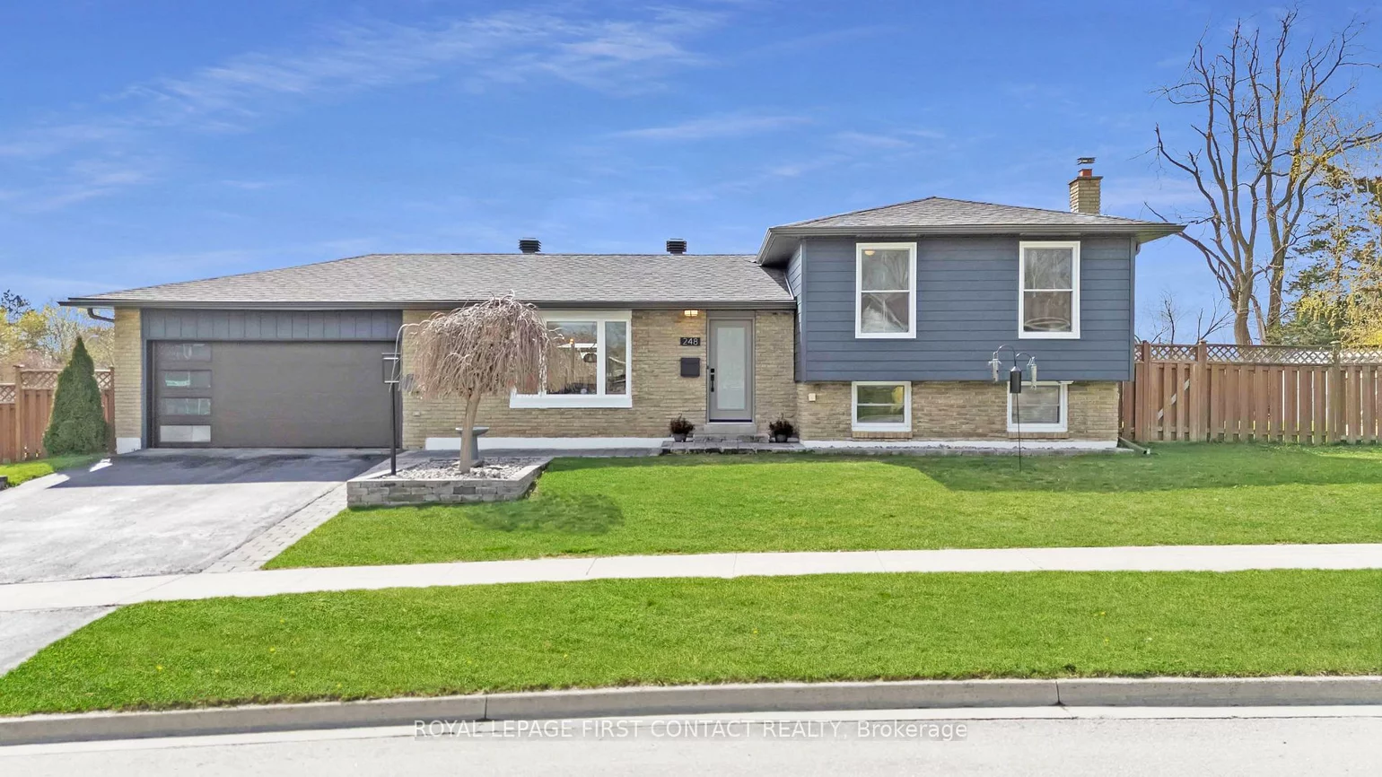 248, Cedar, Bayshore, Barrie