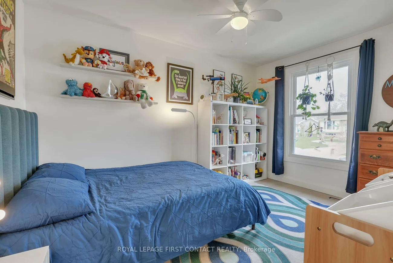 248, Cedar, Bayshore, Barrie